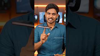 WiFi Password lekunda Connect 😱📶 QR Code Secret Trick 🔥 #Brother #Sister #TeluguShorts #NR52