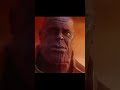 "Everything" 🥺 |Thanos Edit| Headlights #shorts#marvel #thanos #edit