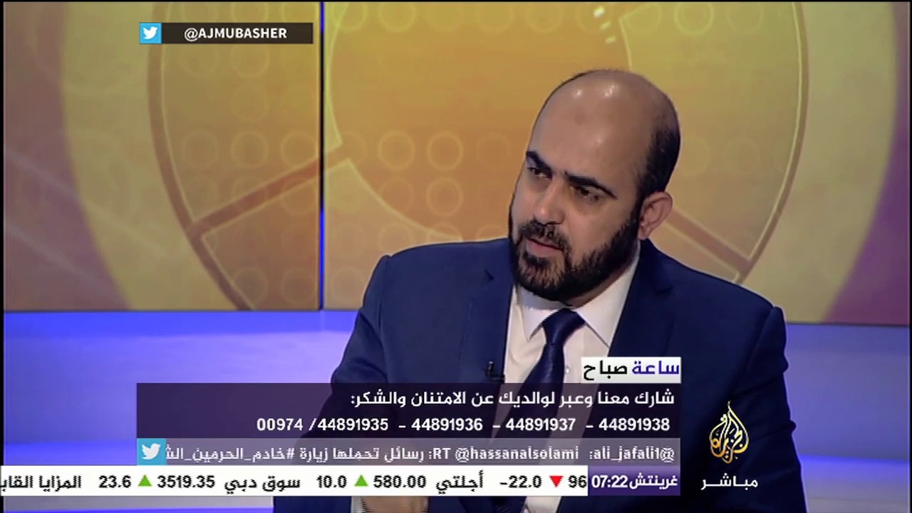 هل بر الوالدين يكون بزيارة أو اتصال هاتفي.. فقط؟