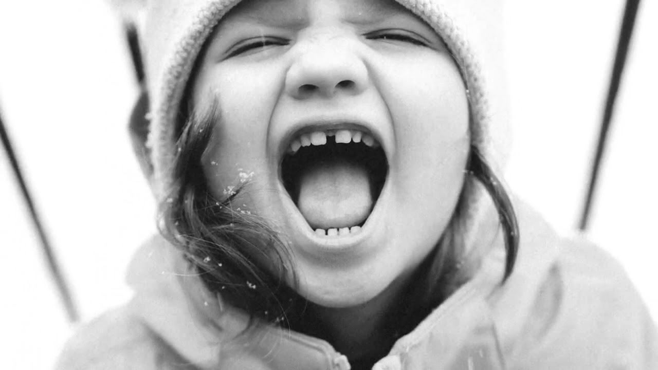 Come i musicisti e i cantanti. Raffaele Marra (con Fabrizio De André e Adriano Celentano)