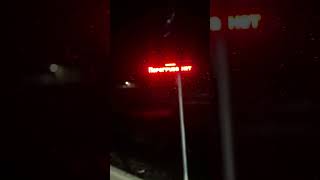 Штраф. 36 тыс тг за режим труда и отдыха . Первый гололед . ДТП …