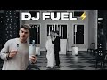 Powered by Caffeine and Cue Points: Wedding DJ Gig Log at Thanksgiving Point Golf Club