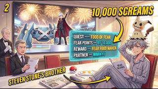 screenshot of the youtube video