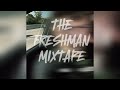 Thin Mints (Official Audio)