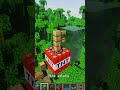 Jak kopiować tnt w minecraft poradnik