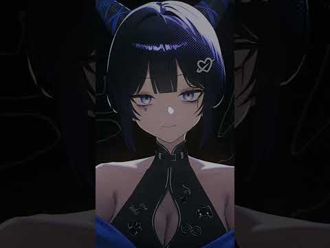 취한 줄을 모르고 (酔いどれ知らず) / 따린 Cover #shorts