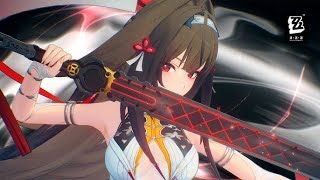 Teaser Preview - "A Moment's Light" | Zenless Zone Zero