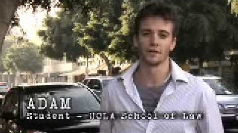 YES on Proposition 8 (Prop 8) your rights