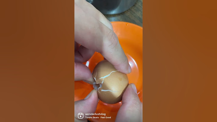 The best way to eat Kaya Toast?