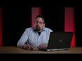 How-to: EPLAN installeren
