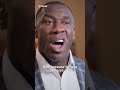 TERRELL🔥🔥