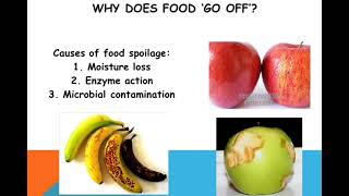 Smart sorting:transfer learning for identifying rotten fruits and vegetables🍅🥕
