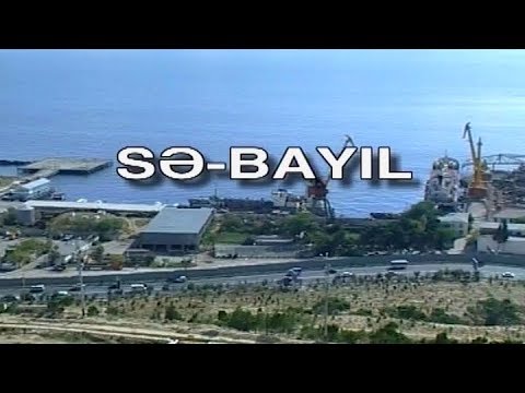 Sə-Bayıl