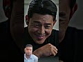 she shooteed her chest but she not a Death #youtubeshorts #dramachannel #kdrama #cdrama #shorts