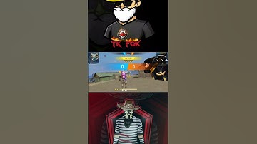 1 v 1 with subscribe daily ❤💖 #shorts #viralshorts