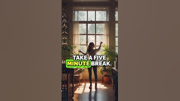 "Unlock Your Potential: Simple Strategies to Boost Productivity Today and Achieve More!"