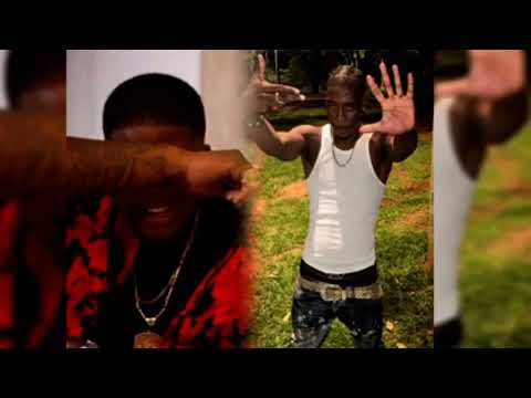 Tato Y El Amerikano - Somos Texanos (Flow Americano) (Audio Oficial)