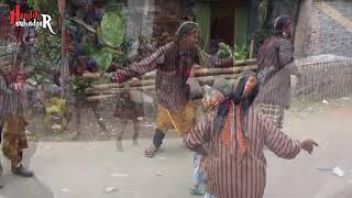 Karnaval tawangsari pujon FULL bagian 2