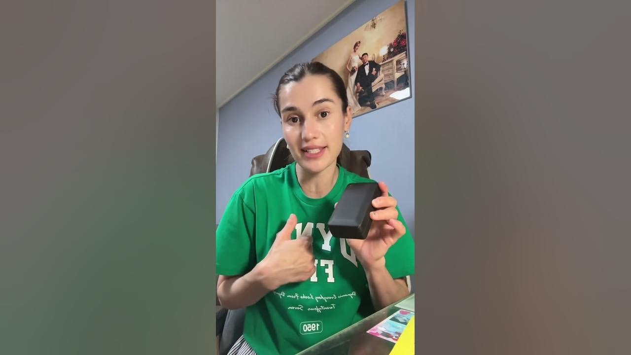 Porno multfilmlarni 3D formatida tomosha qiling Onlayn ziyofatda dostimning xotinini sikdi