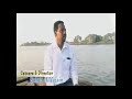 Eritrean Music Saho Ahmad Arho 2017
