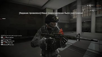 hack- www.mrsnapz.xyz