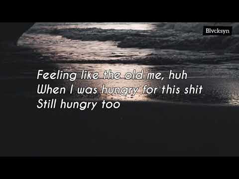 ​​​​Young M.A - ​​​​My Hitta (Lyrics) | RapTunes