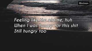 ​​​​Young M.A - ​​​​My Hitta (Lyrics) | RapTunes