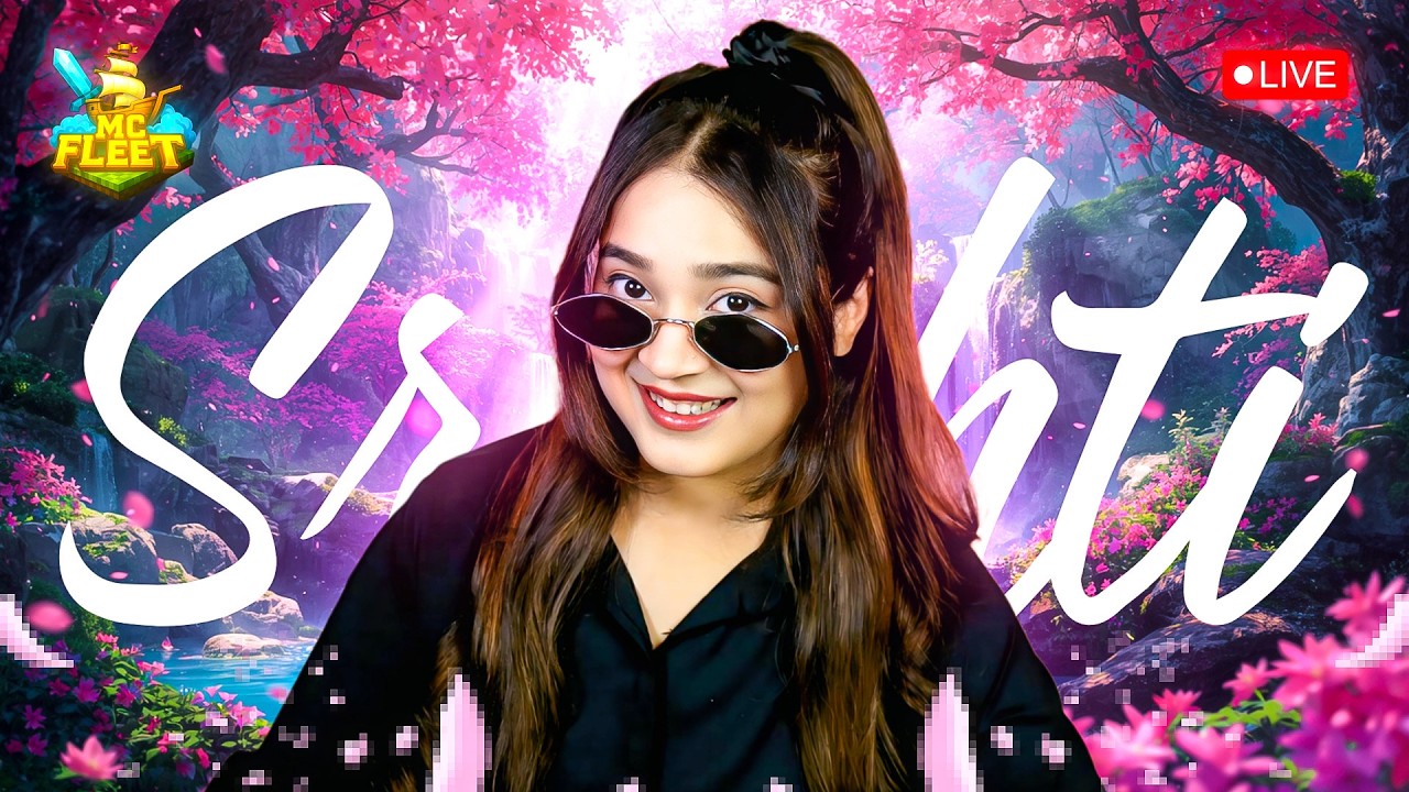 🛑Supercalifragilisticexpialidocious Stream✨