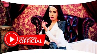 Yuandari - Terbelenggu Rindu ( Music VIdeo NAGASWARA) #dangdut