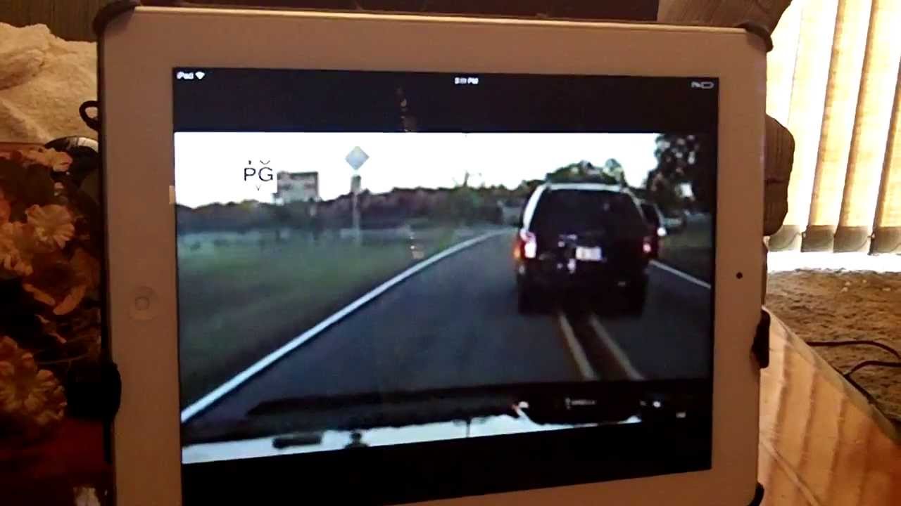 Sean Checks It Out Episode 8 - Bright House Cable Internet Service & App Review