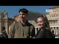 Tras las huellas de SAN VALENTÍN en ROMA : tradición, RELIQUIAS y AMOR incondicional