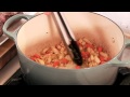 Le Creuset Dutch Oven Recipes