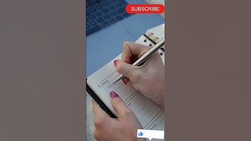 Master Task Management with Notion, Todoist & Trello! #ytshorts #trending #viralvideo #shorts