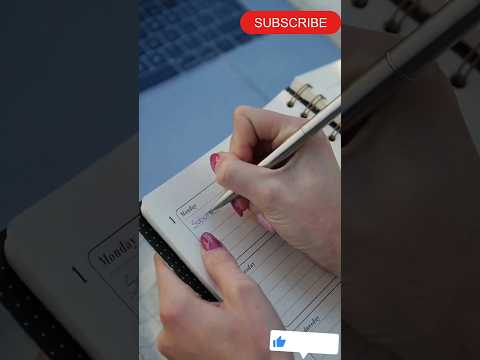 Master Task Management