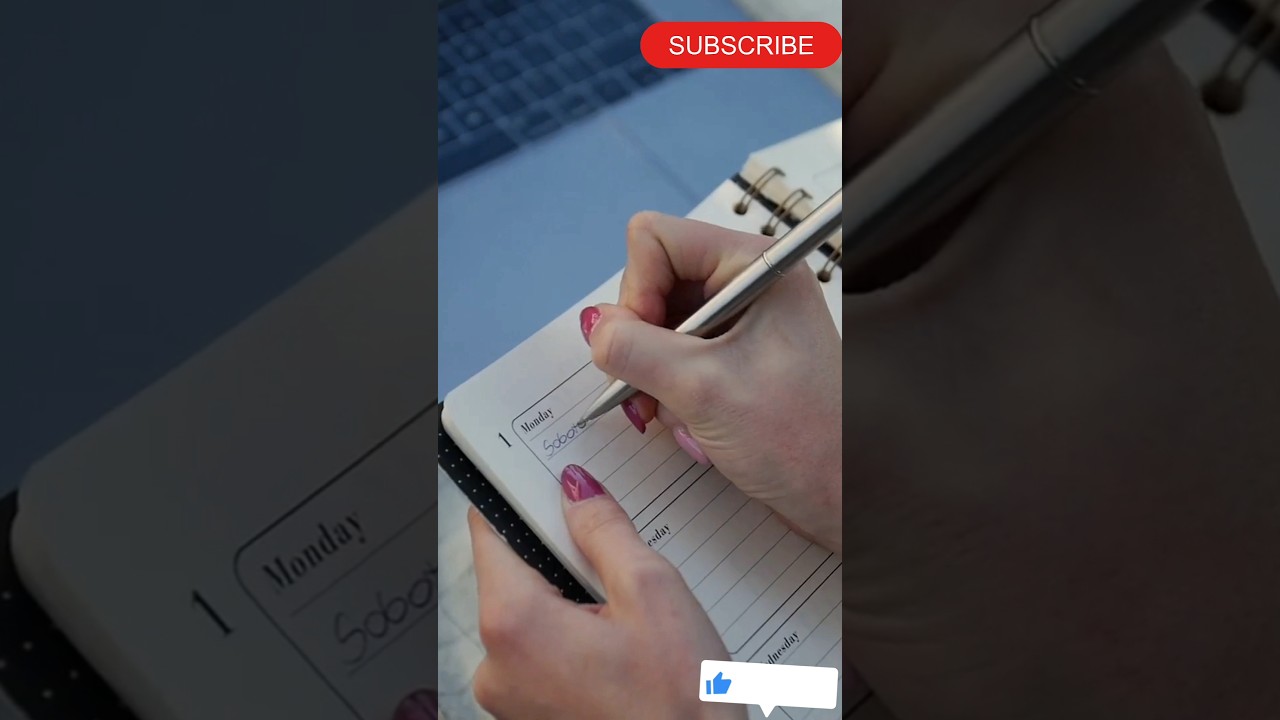 Master Task Management with Notion, Todoist & Trello! 
