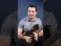 Master The Guitar In 10 Minutes