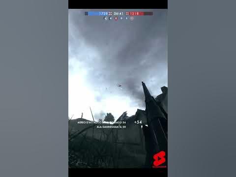 Race v4 blox fruits. Дэниел рекер. Как получить хуман в бф. Как получить хуман в бф. Как получить хуман в бф.