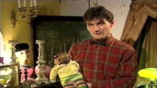 Antique Danish Quality. 2