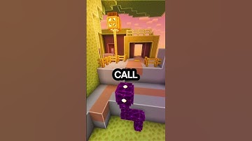 AITA For changing my families last name "secretly" while not informing anyone?  #reddit #foryou