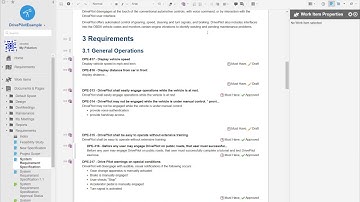 Polarion User Guide - How To Create And Link New Work Items Out Of Existing Ones #3