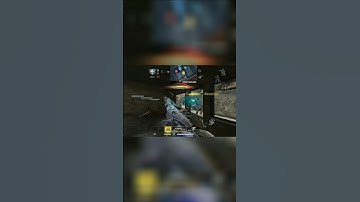 SHOTGUN | Argus | call of duty mobile  #callofduty #shorts