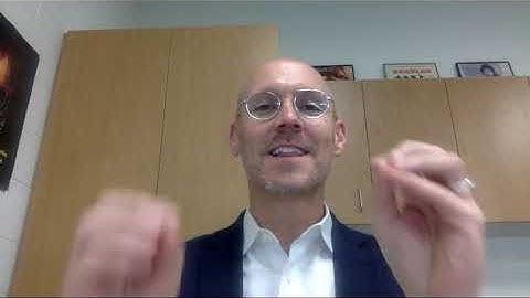 Ten Literacy Strategies That Work in Any Classroom