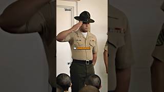 Cias One Tough Rule You Cant Break