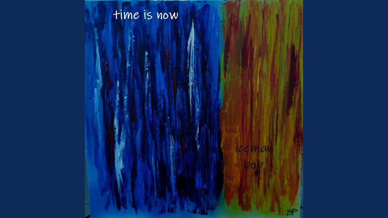 Watch Time Is Now on YouTube Watch Time Is Now on YouTube