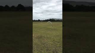 FPV DRONE GATE PRACTICING #fpv #fpvdrone #droneracing #race