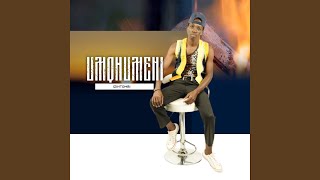 Siyohlangana Ezulwini