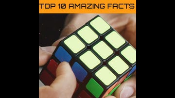 top 10 amazing facts about maths (गणित) #trending #ytshorts #viral #short #facts #aj06 #shorts