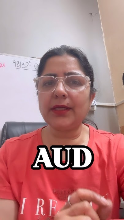 beginning-root-word-aud-youtubeshorts-learnenglish