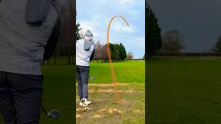 Drive For Show, Putt For Dough? #golf #golfswing #golfer