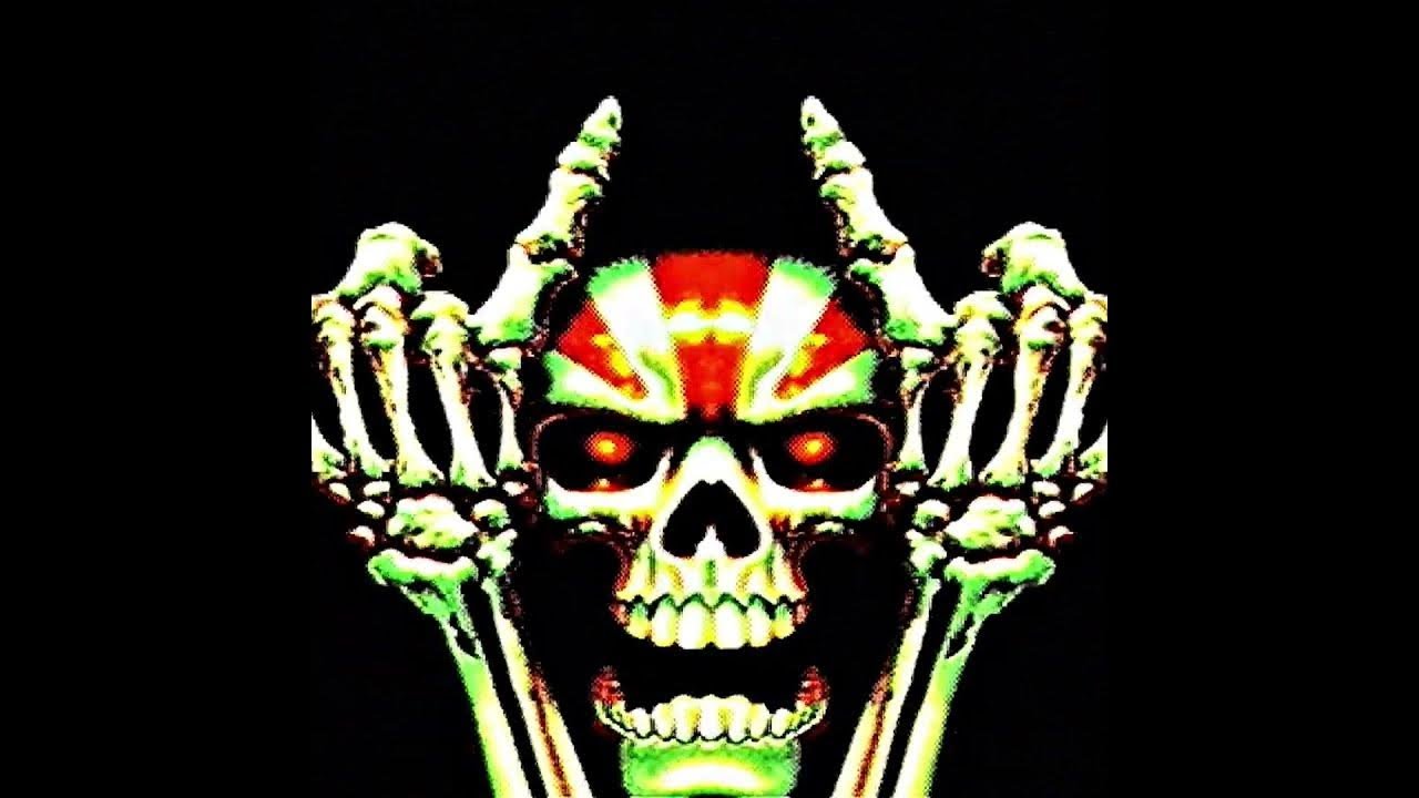 [free] osamason x che type beat 